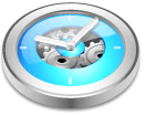 Save Time