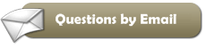 Questions Email us!
