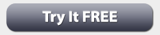 Try It Free